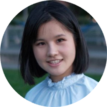 Yexuan Wang, MCoun