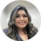 Yezet Lopez, LCSW