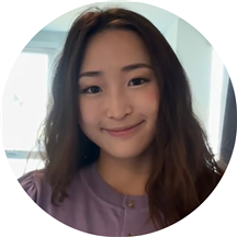 Yi Cing Chu, AMFT
