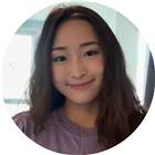 Yi Cing Chu, AMFT