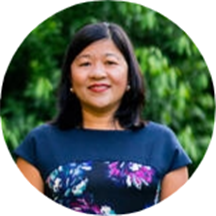 Yi Duan Low, APNP