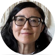 Yi Zhang, LCSW