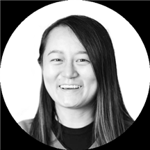 Yi Zhou, LCSW