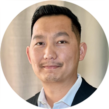 Yia Yang, LCSW