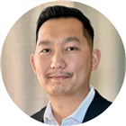 Yia Yang, LCSW
