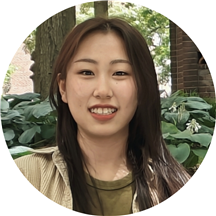Yifan Cao, MS