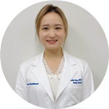Yifan Gong, APRN, RN