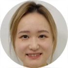Yifan Gong, APRN, RN