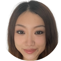 Yifan Zhang, EdM