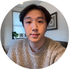 Yiming Yuan, LMHC