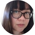 Yin Chun Siu, LMFT