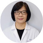Ying Fu, NP