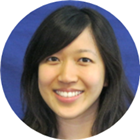 Ying Kam, LCSW
