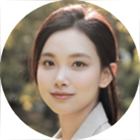 Ying Luo, MEd