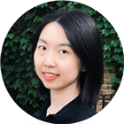 Ying Zheng, LMFT