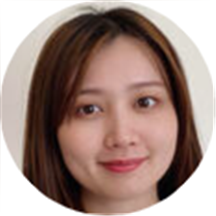 Yingjie Cao, RD