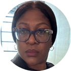 Yinka Windapo, NP, PMHNP-BC, FNP-C