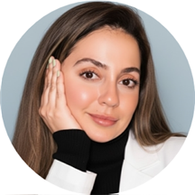 Yiranda Diaz, RN