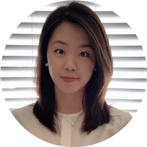 Yitong Li, LCSW