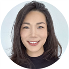Yixuan Zhang, LMFT