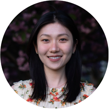 Yiyun Zhao, EdM