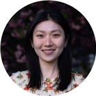 Yiyun Zhao, EdM