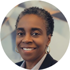 Ylonda Hadley, LPC