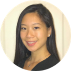 Yohana Shum, PA-C
