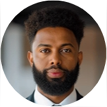 Yohannes Wolde, NP