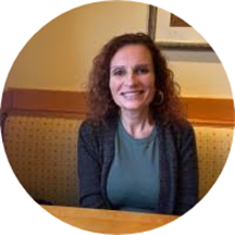 Yola Sara, APRN, PMHNP-BC