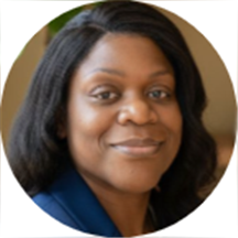 Yolanda Butcher, LCSW