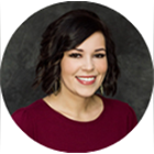 Yolanda Janshen, APRN