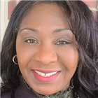 Yolanda Jones, LCSW
