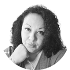 Yolanda Knox, LCSW