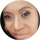 Yolanda Seals-Stewart, MA, LPC