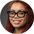 Yolanda Skelton, LMSW