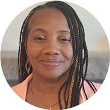 Yolanda Thomas