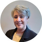 Yolanda Urena, LPC