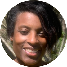 Yolanda Walton, MSW