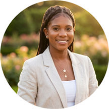 Yolaunie Findley, LCSW