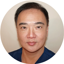 Yolie Lin, PT