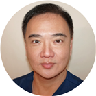 Yolie Lin, PT