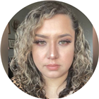 Yomaira Suazo, LMFT