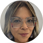Yomaris Ramos Rivera, LPC