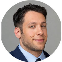Yonathan Shimron