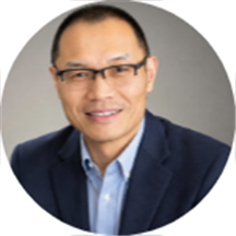 Yong Li, MA, LCSW