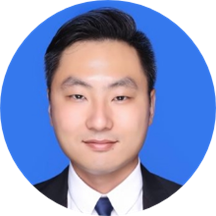 Yong Qi, LAc, MS