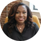 Yonnette Stephen, LPC, LMHC