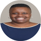 Yonzel Burt, LCSW
