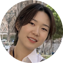 Yoojin Cho, LCP